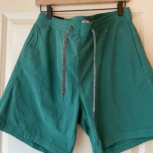 Bonobos men’s suit